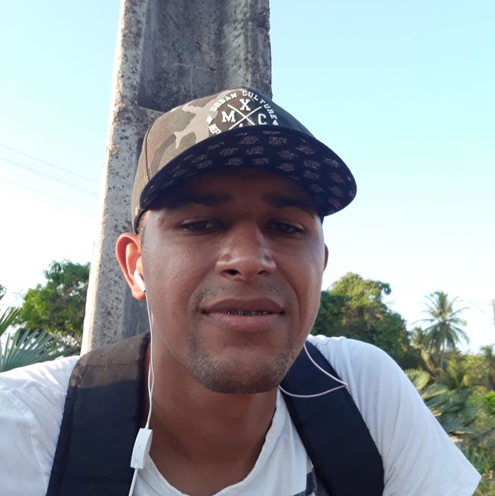 Emerson
