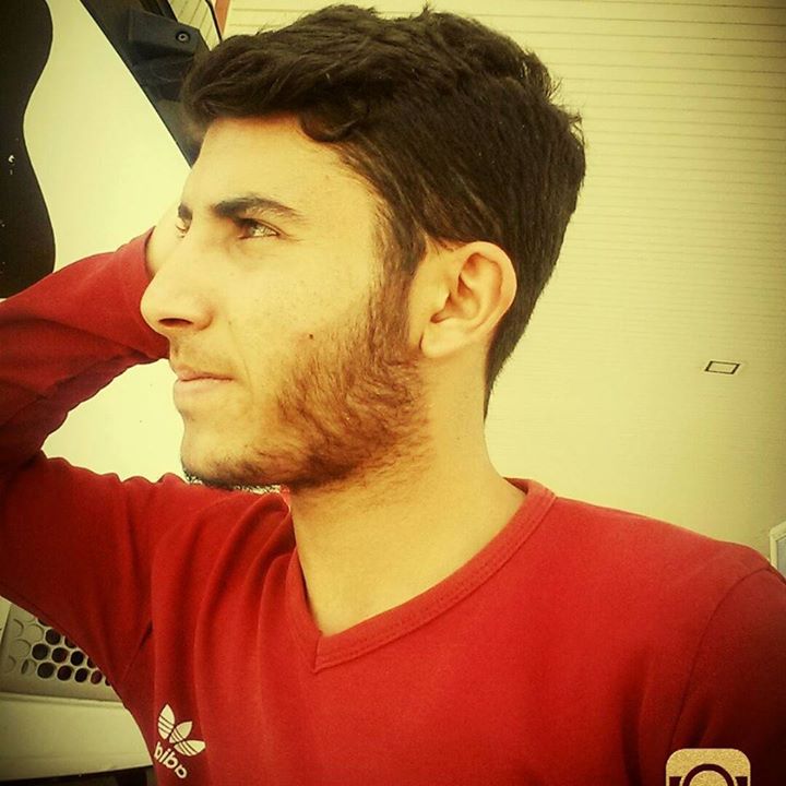 İbrahim
