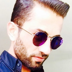 Lokman