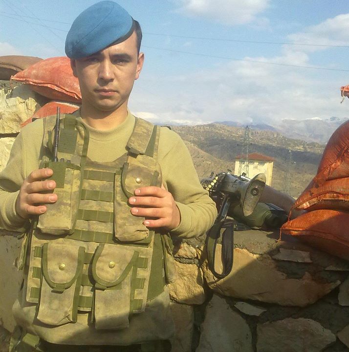 Hakan