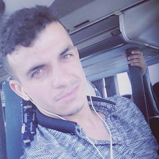 Hişyar