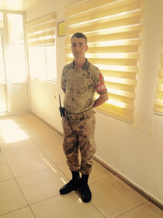 Necati