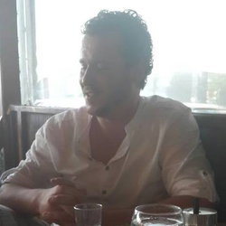 Tayfun