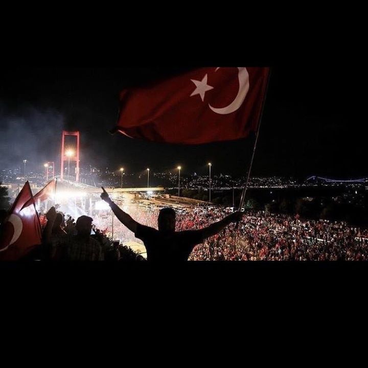 Sultan
