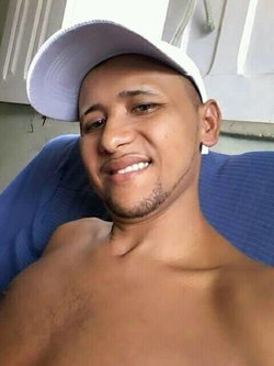 Anderson