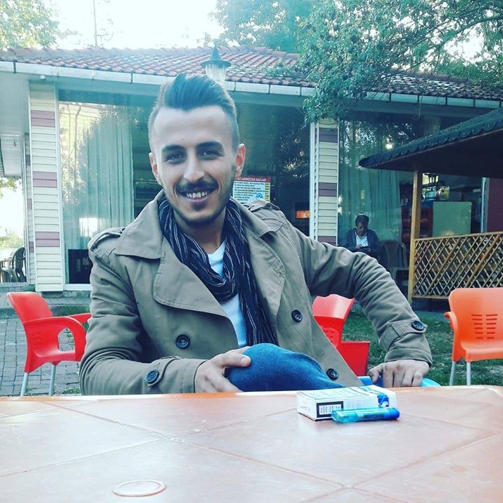 Murat