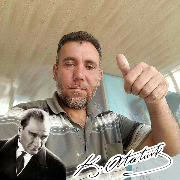 Ersin