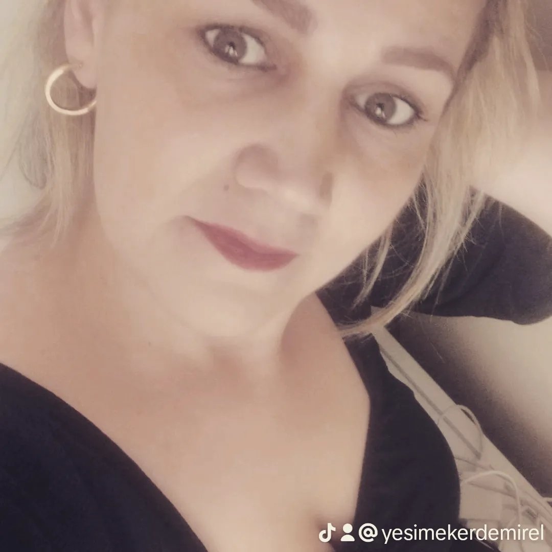 Yeşim