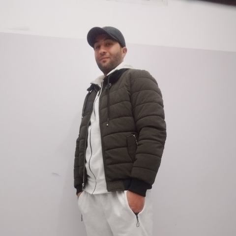 Hamdi
