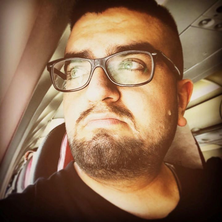 Hasan