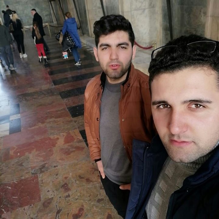 Erdem