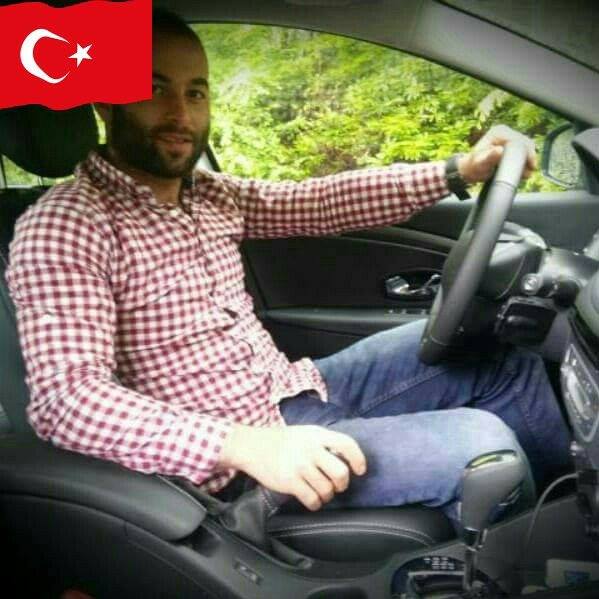 Mustafa