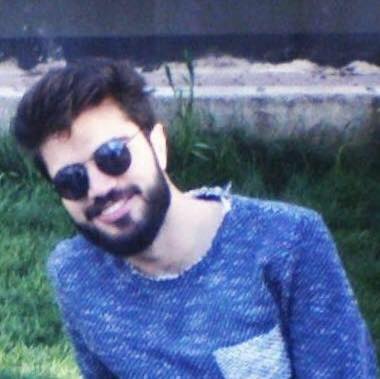 Cihan