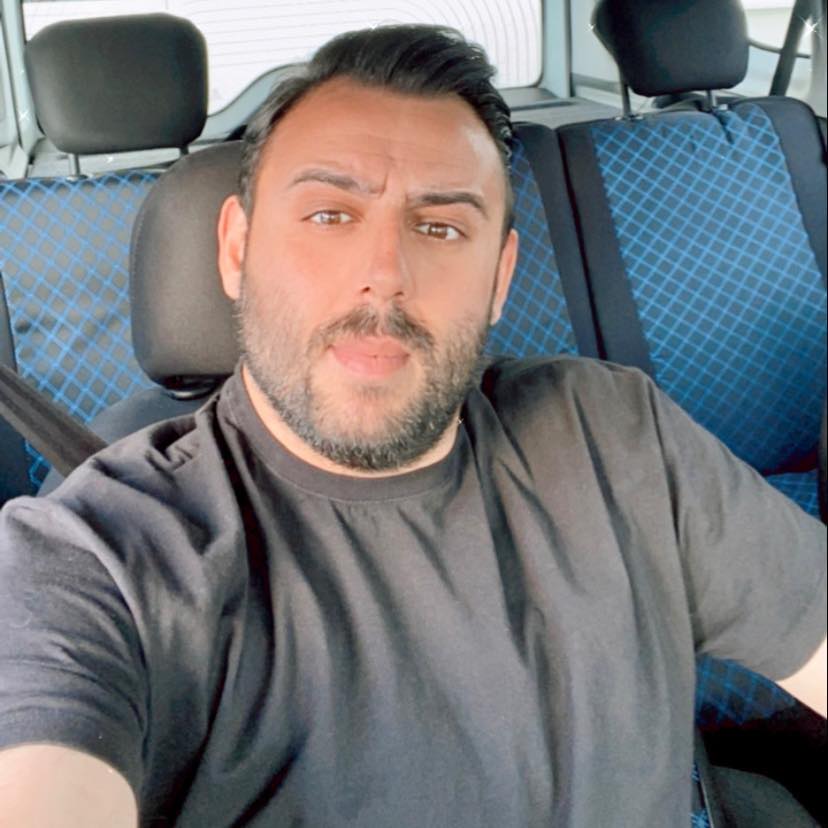 Abdurrahman