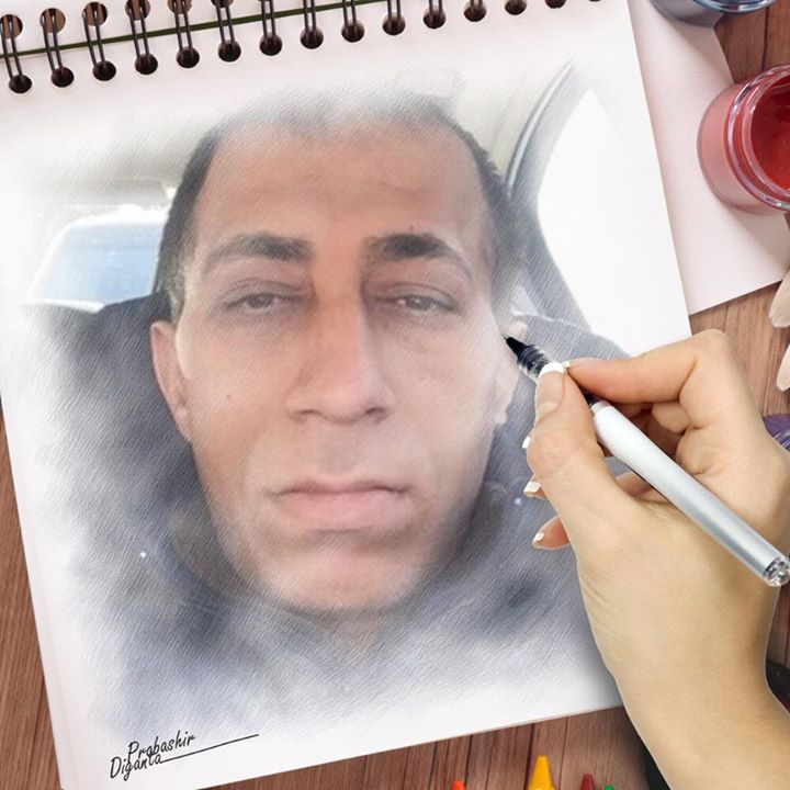 Kerem
