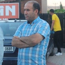 Metin