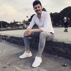 Cafer