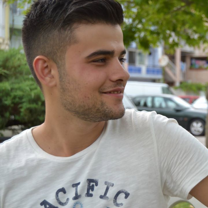 Safa