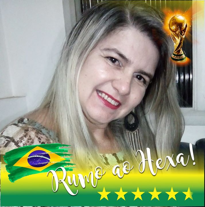 Claudia
