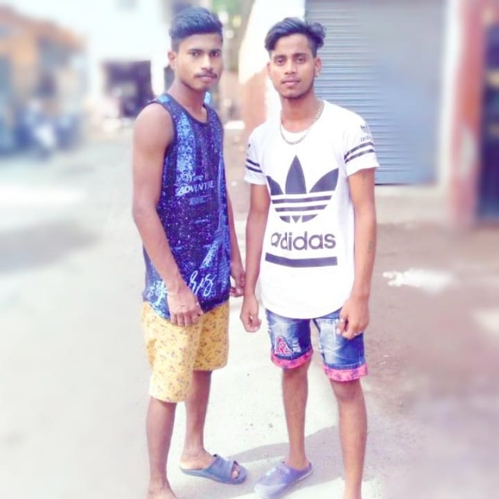 Pritam