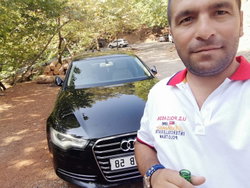 Alper