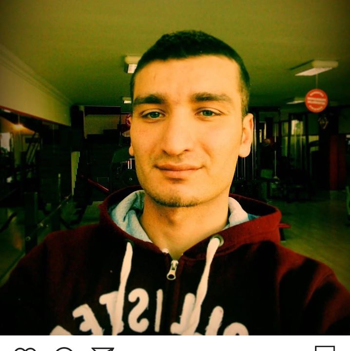 Kağan