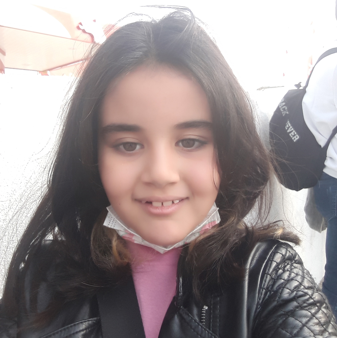 Fatma