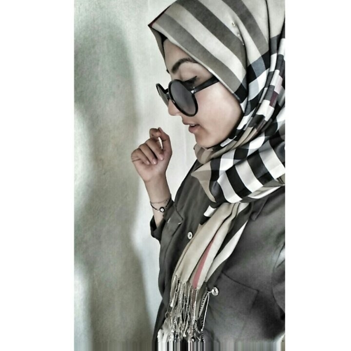 Elif