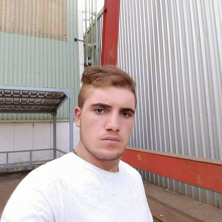 Yaman