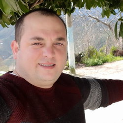 Selçuk