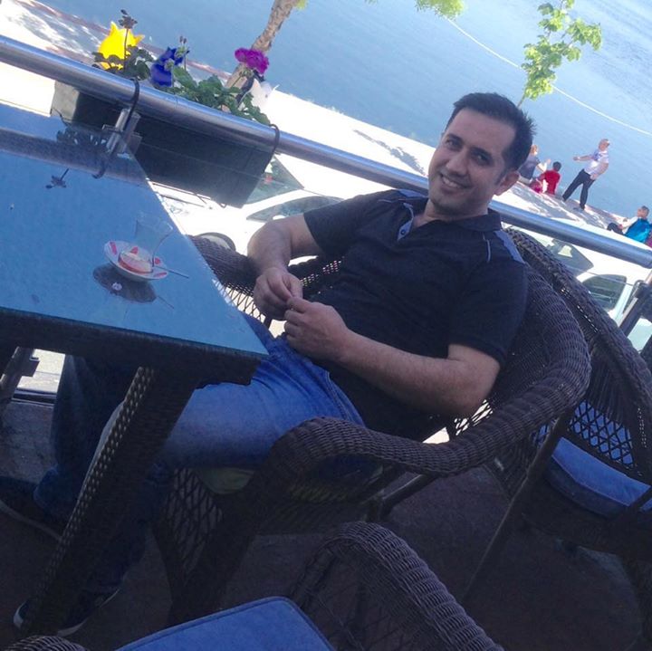 Faruk