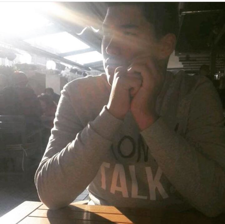Dogan