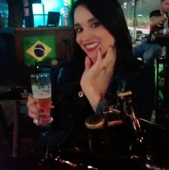Ediany