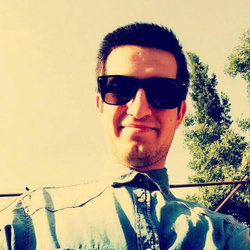 Burhan