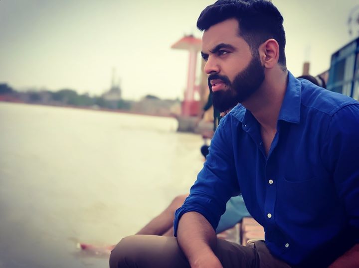 Farhan