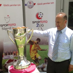 Sedat