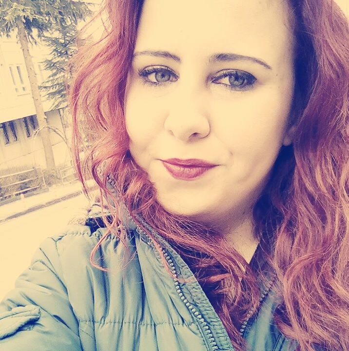 Emine