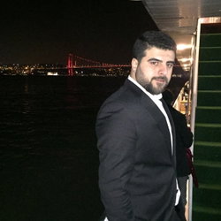 Davut