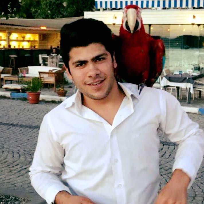 Cihan