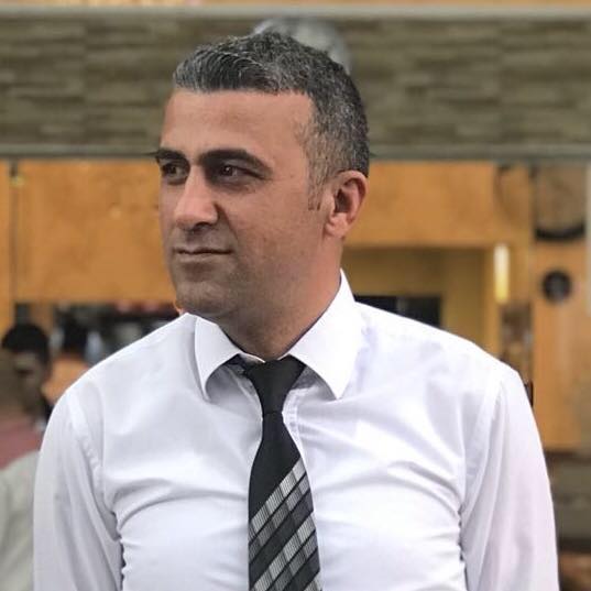 Mevlüt