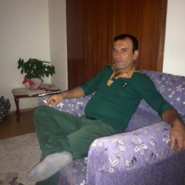 Hüseyin
