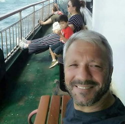Çetin