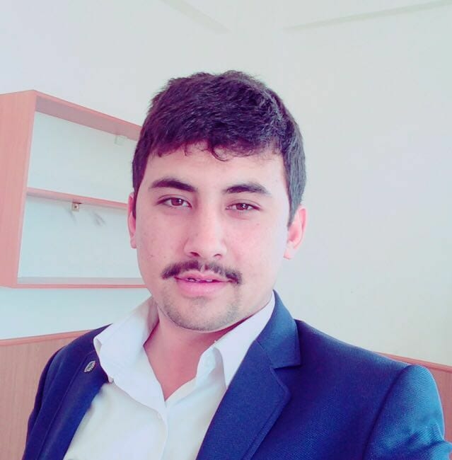 Hakan
