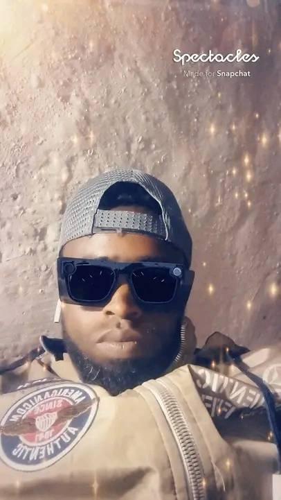 Abdulakim