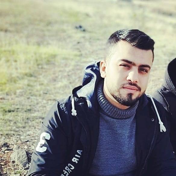 Abdullah