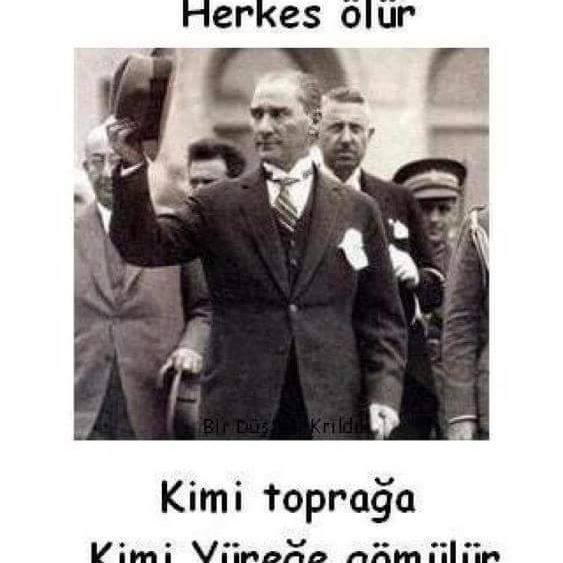 Çigdem