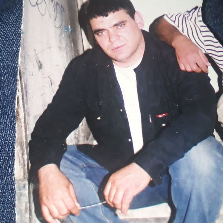 Nihat