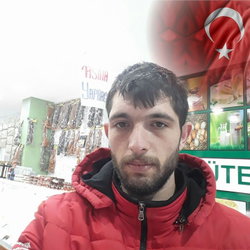 Onur