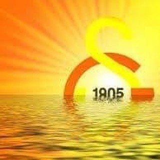 Yalçın