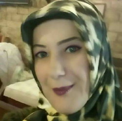 Ozlem